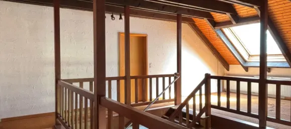 7 rooms Townhouse in Gutersloh, Germany No. 298922 8