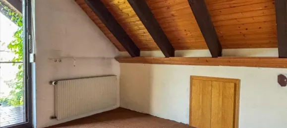 7 rooms Townhouse in Gutersloh, Germany No. 298922 11