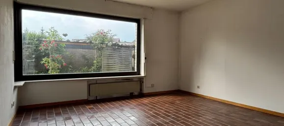 7 rooms Townhouse in Gutersloh, Germany No. 298922 5