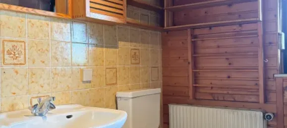 7 rooms Townhouse in Gutersloh, Germany No. 298922 14