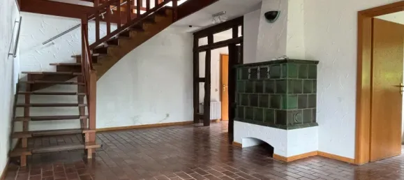 7 rooms Townhouse in Gutersloh, Germany No. 298922 3