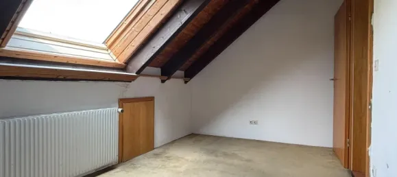 7 rooms Townhouse in Gutersloh, Germany No. 298922 13