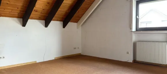 7 rooms Townhouse in Gutersloh, Germany No. 298922 15