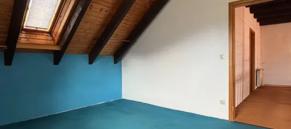 7 rooms Townhouse in Gutersloh, Germany No. 298922 10