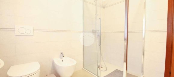 3 bedrooms Villa in Preganziol, Italy No. 302525 6