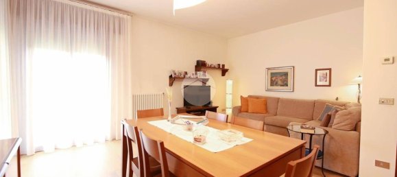 3 bedrooms Villa in Preganziol, Italy No. 302525 15