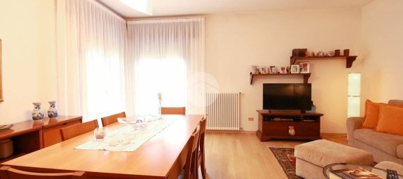 3 bedrooms Villa in Preganziol, Italy No. 302525 14