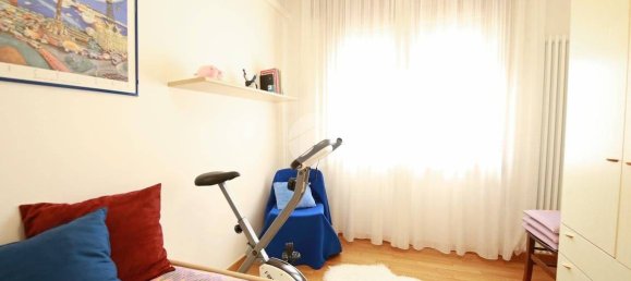 3 bedrooms Villa in Preganziol, Italy No. 302525 11