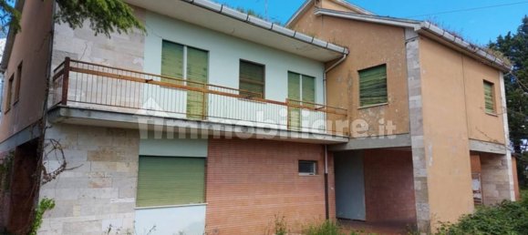 7 bedrooms House in Baschi, Italy No. 353850 24