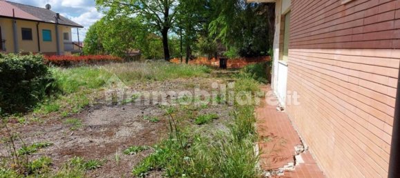 7 bedrooms House in Baschi, Italy No. 353850 26