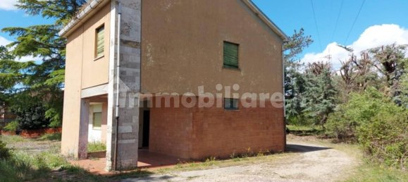 7 bedrooms House in Baschi, Italy No. 353850 27