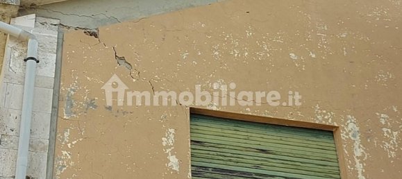 7 bedrooms House in Baschi, Italy No. 353850 13