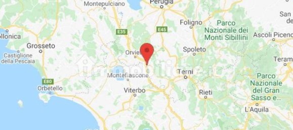 7 bedrooms House in Baschi, Italy No. 353850 17