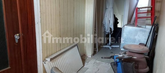 7 bedrooms House in Baschi, Italy No. 353850 20