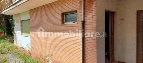 7 bedrooms House in Baschi, Italy No. 353850 8