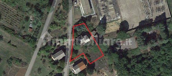 7 bedrooms House in Baschi, Italy No. 353850 30