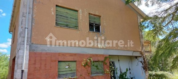 7 bedrooms House in Baschi, Italy No. 353850 14