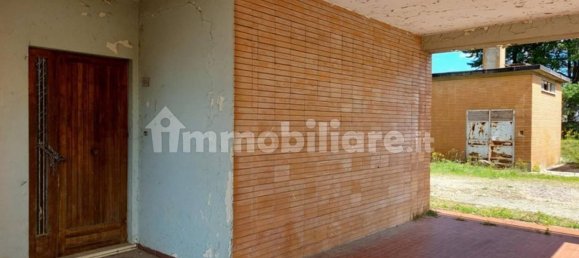 7 bedrooms House in Baschi, Italy No. 353850 19