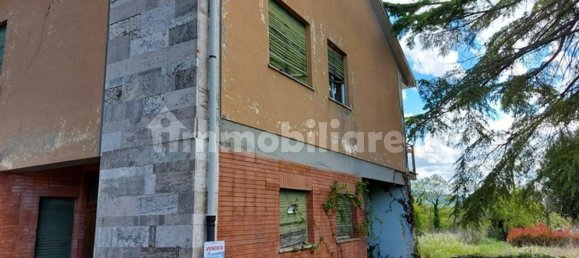 7 bedrooms House in Baschi, Italy No. 353850 22