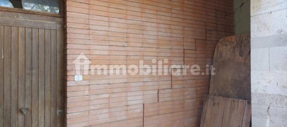 7 bedrooms House in Baschi, Italy No. 353850 15