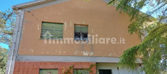 7 bedrooms House in Baschi, Italy No. 353850 29