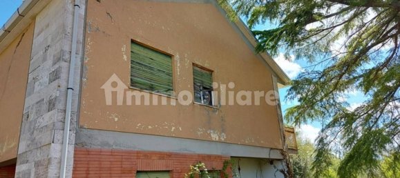 7 bedrooms House in Baschi, Italy No. 353850 10