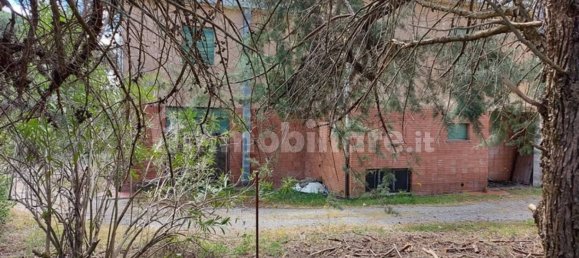 7 bedrooms House in Baschi, Italy No. 353850 2