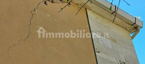 7 bedrooms House in Baschi, Italy No. 353850 12