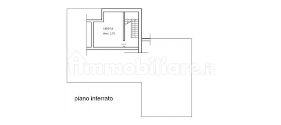 7 bedrooms House in Baschi, Italy No. 353850 6