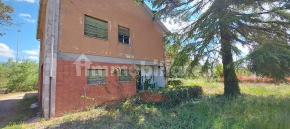 7 bedrooms House in Baschi, Italy No. 353850 28