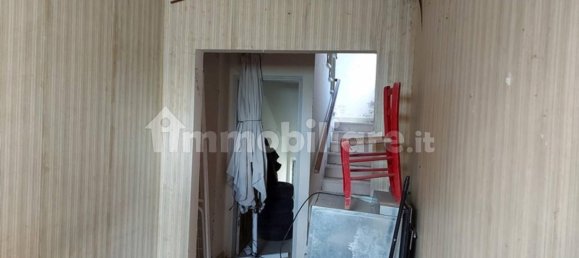 7 bedrooms House in Baschi, Italy No. 353850 18