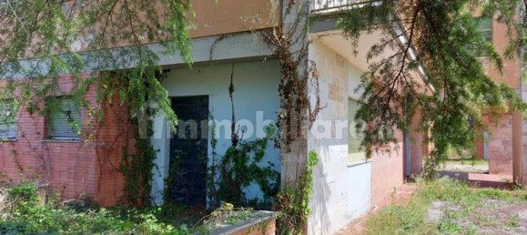 7 bedrooms House in Baschi, Italy No. 353850 3