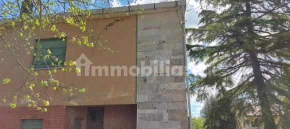 7 bedrooms House in Baschi, Italy No. 353850 9