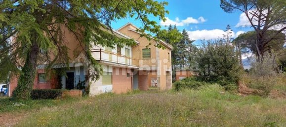 7 bedrooms House in Baschi, Italy No. 353850 16