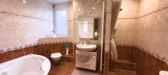 5 rooms Townhouse in Hesse, Germany No. 362077 10