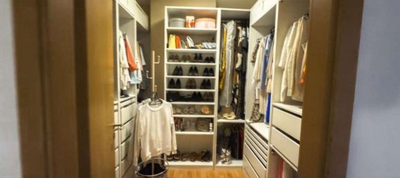 5 rooms Townhouse in Hesse, Germany No. 362077 14