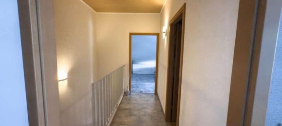 5 rooms Townhouse in Hesse, Germany No. 362077 12