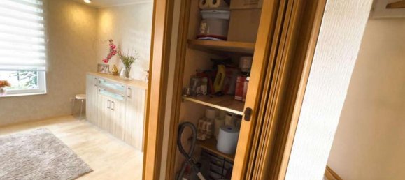 5 rooms Townhouse in Hesse, Germany No. 362077 9