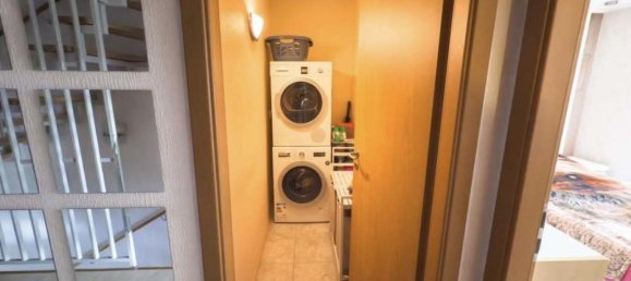 5 rooms Townhouse in Hesse, Germany No. 362077 8