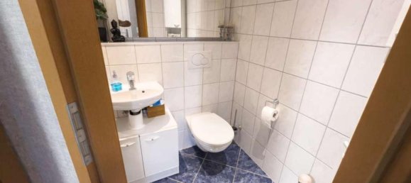 5 rooms Townhouse in Hesse, Germany No. 362077 5