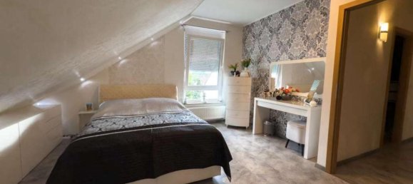 5 rooms Townhouse in Hesse, Germany No. 362077 15