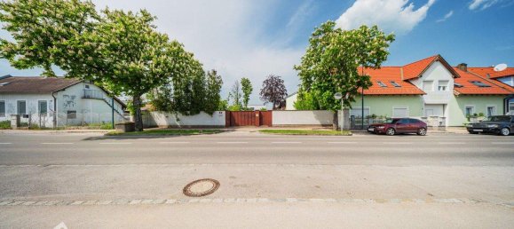 Terreno en Kottingbrunn, Austria No. 247087 19