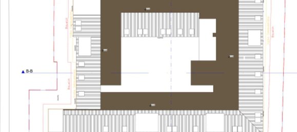 Terreno en Kottingbrunn, Austria No. 247087 24