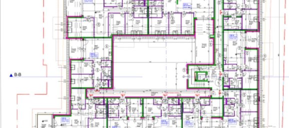 Terreno en Kottingbrunn, Austria No. 247087 23