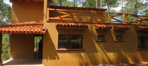 3 غرف نوم منزل في Atemajac de Brizuela, Mexico رقم 157436 2