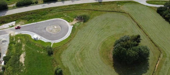  قطعة أرض في Freyung-Grafenau, Germany رقم 170380 2