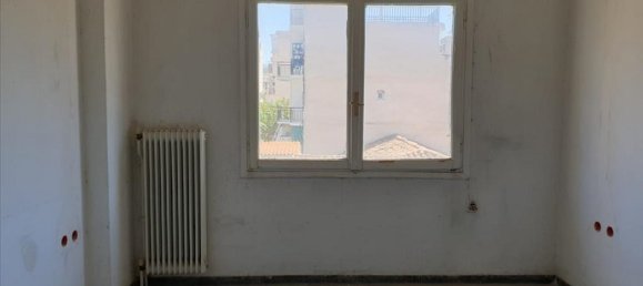 758m² bâtiment à vendre à Athens, Central Athens, Attica, Greece № 95107 8