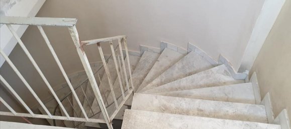 758m² bâtiment à vendre à Athens, Central Athens, Attica, Greece № 95107 7