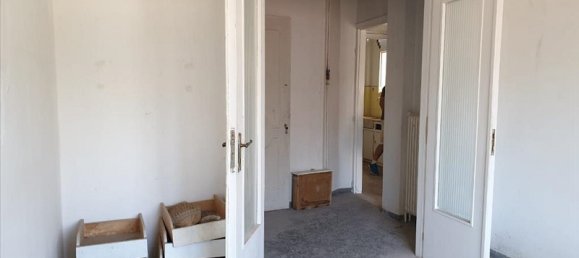 758m² bâtiment à vendre à Athens, Central Athens, Attica, Greece № 95107 9