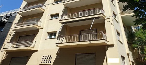 758m² bâtiment à vendre à Athens, Central Athens, Attica, Greece № 95107 2